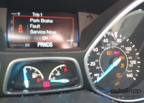 2019 Ford Escape Sel from USA, damaged, VIN 1FMCU0HD5KUA74370